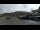 Webcam in Sölden, 3.8 km