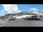Webcam in Sölden, 8.6 km