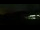 Webcam in Sölden, 3.3 mi away