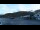 Webcam in Sölden, 6 km entfernt