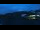 Webcam in Sölden, 8.6 km