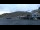 Webcam in Sölden, 6 km