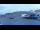 Webcam in Sölden, 8.6 km