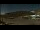 Webcam in Sölden, 0.8 mi away