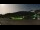 Webcam in Sölden, 1.7 mi away