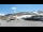 Webcam in Sölden, 3.3 mi away