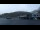 Webcam in Sölden, 8.6 km