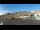 Webcam in Sölden, 3.3 mi away