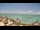 Webcam in Anse la Raie, 3.4 mi away