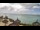 Webcam in Anse la Raie, 58.7 km