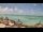 Webcam in Anse la Raie, 1729.2 km