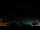 Webcam in Anse la Raie, 6.1 km
