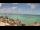 Webcam in Anse la Raie, 60.5 km
