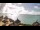 Webcam in Anse la Raie, 1729.2 km entfernt