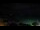 Webcam in Anse la Raie, 1727.3 km entfernt