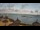 Webcam in Anse la Raie, 1729.4 km entfernt