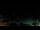 Webcam in Anse la Raie, 1726.3 km