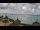 Webcam in Anse la Raie, 1727.3 km
