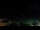 Webcam in Anse la Raie, 60.5 km