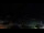 Webcam in Anse la Raie, 8.8 km