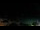 Webcam in Anse la Raie, 1708.5 km