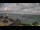 Webcam in Anse la Raie, 48.4 km entfernt