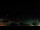 Webcam in Anse la Raie, 8.8 km