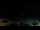 Webcam in Anse la Raie, 23.3 mi away