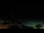 Webcam in Anse la Raie, 1708.5 km