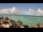 Webcam in Anse la Raie, 1729.4 km