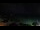 Webcam in Anse la Raie, 1729.4 km