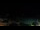 Webcam in Anse la Raie, 18.6 mi away