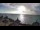Webcam in Anse la Raie, 48.4 km entfernt