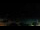 Webcam in Anse la Raie, 1727.3 km entfernt