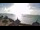 Webcam in Anse la Raie, 23.3 mi away