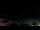 Webcam in Anse la Raie, 22.7 mi away