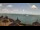 Webcam in Anse la Raie, 1708.5 km entfernt