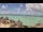 Webcam in Anse la Raie, 1726.7 km entfernt