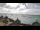 Webcam in Anse la Raie, 1708.5 km entfernt