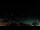 Webcam in Anse la Raie, 1727.3 km entfernt