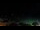 Webcam in Anse la Raie, 1729.2 km entfernt