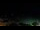 Webcam in Anse la Raie, 11.8 km entfernt