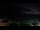 Webcam in Anse la Raie, 6.1 km