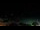 Webcam in Anse la Raie, 50 km entfernt