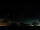 Webcam in Anse la Raie, 1708.5 km entfernt