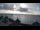 Webcam in Anse la Raie, 3.4 mi away