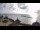 Webcam in Anse la Raie, 50.9 km