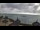 Webcam in Anse la Raie, 44.1 km