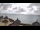 Webcam in Anse la Raie, 1708.5 km entfernt