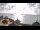 Webcam in Anse la Raie, 19.3 mi away